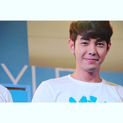 อาร์ต พศุตม์