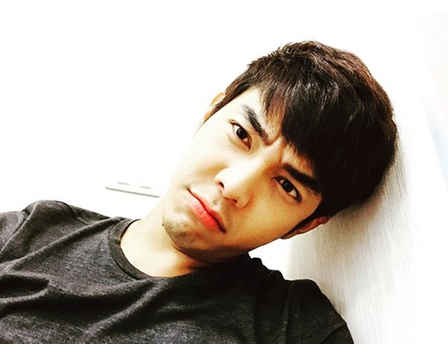 อาร์ต พศุตม์