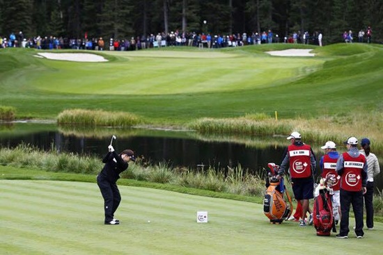 โปรเม เอรียา จุฑานุกาล