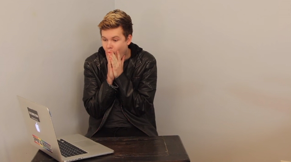 การขริบปลายองคชาต