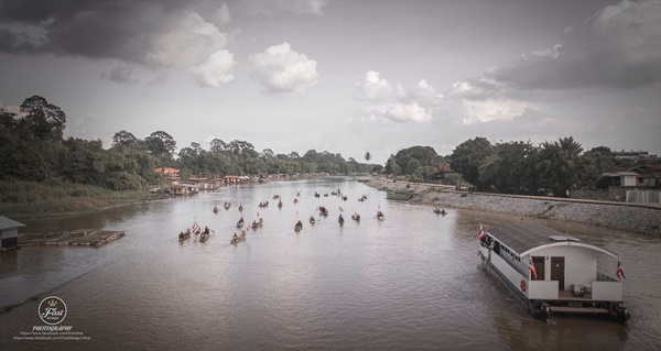 ข่าวในหลวง
