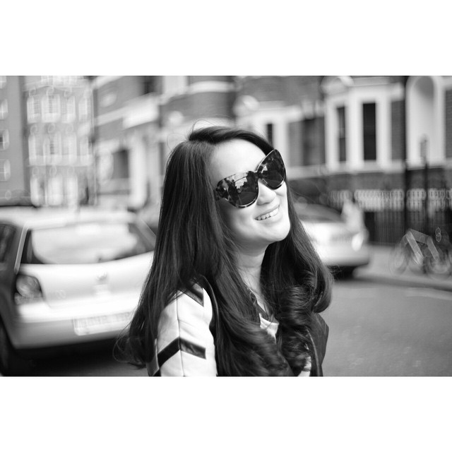 อุ๊งอิ๊ง แพทองธาร