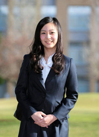 เจ้าหญิงคาโกะ