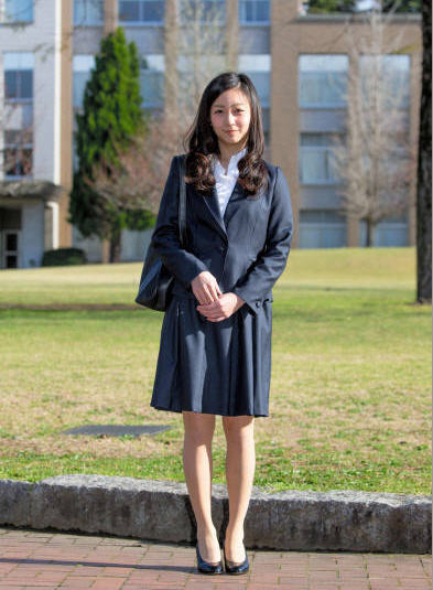 เจ้าหญิงคาโกะ