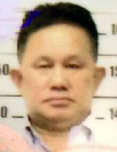  สมยศ สุธางค์กูร อดีตเจ้าของพระราม 9 คาเฟ่ ถูกยิงเสียชีวิต