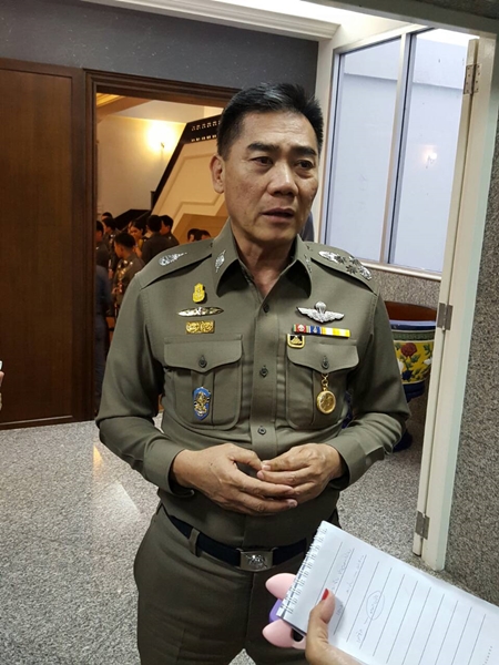 ฆ่าหั่นศพ