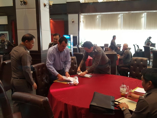 ฆ่าหั่นศพ