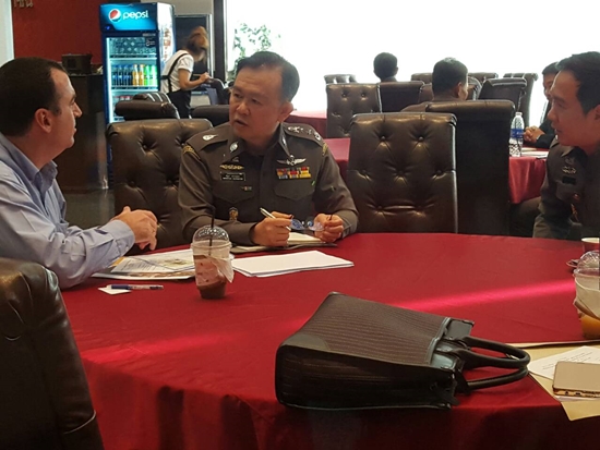 ฆ่าหั่นศพ