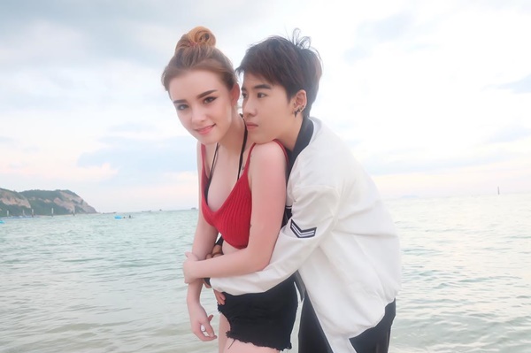 เจสซี่ วาร์ด 