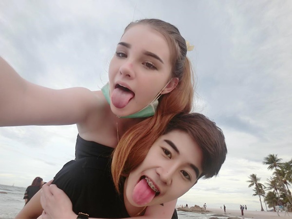 เจสซี่ วาร์ด 