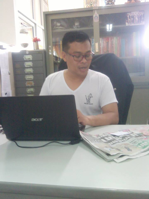 คดีทำร้ายลูกนายพล 