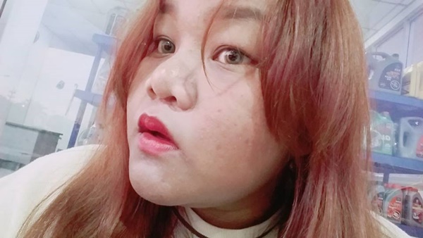  น้องน้ำเต้า 