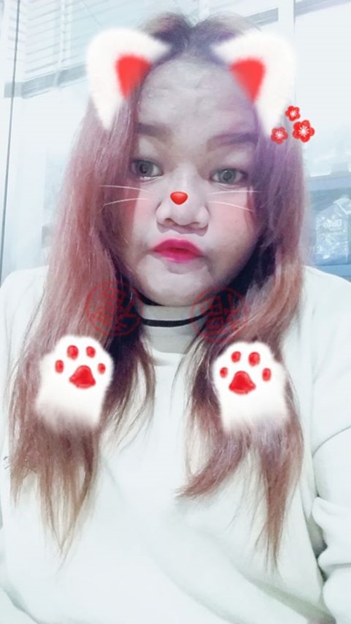  น้องน้ำเต้า 