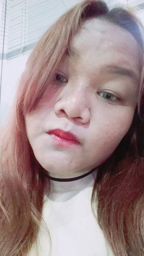  น้องน้ำเต้า 