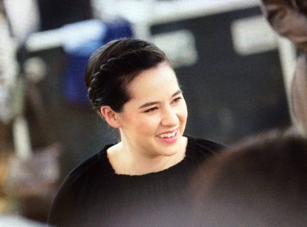 คุณพลอยไพลิน