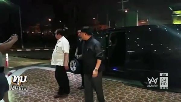 อุ้มฆ่าทอม