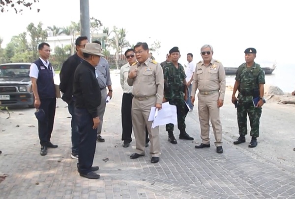 บ้านสุขาวดีพัทยา