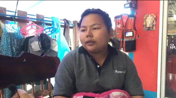 รีสอร์ทเขาใหญ่