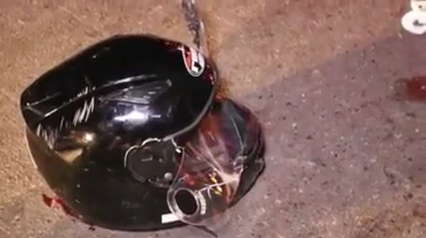 บิ๊กไบค์ รถสิบล้อ