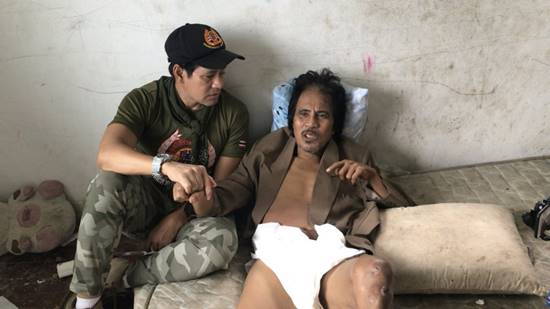 คิตตี้ ศศิประภา กิตติ ดัสกร