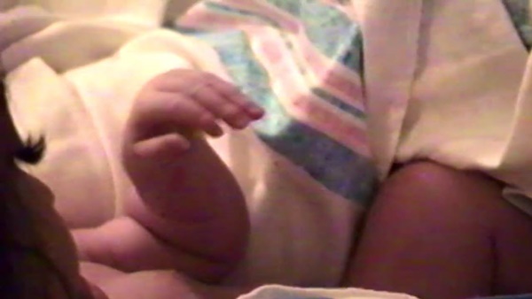   ไคลี่ เจนเนอร์ 