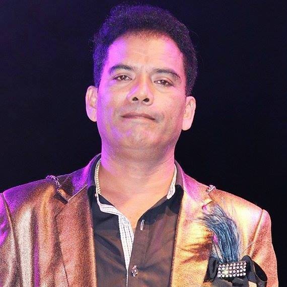 ฉัตรชัย มงคลทอง