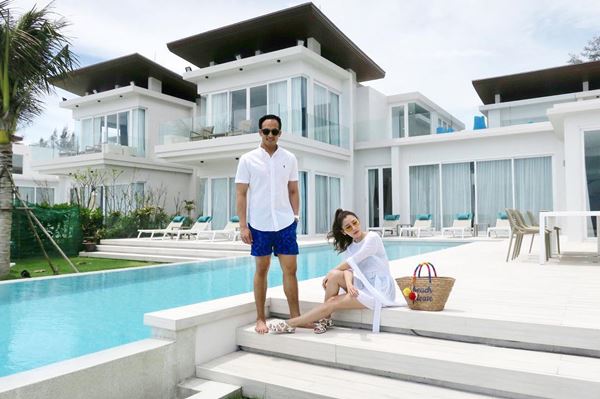 คริสซีส์ ตัน 