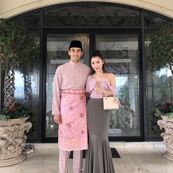 คริสซีส์ ตัน 