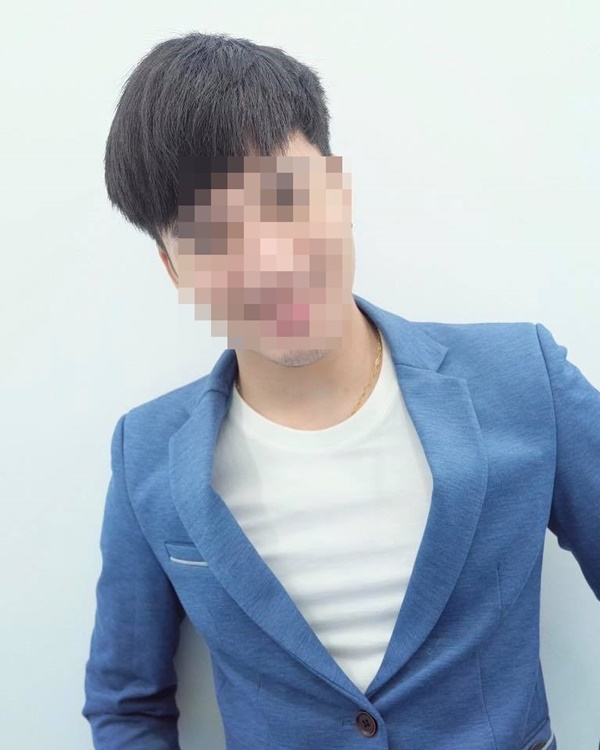 เกณฑ์ทหาร 2560