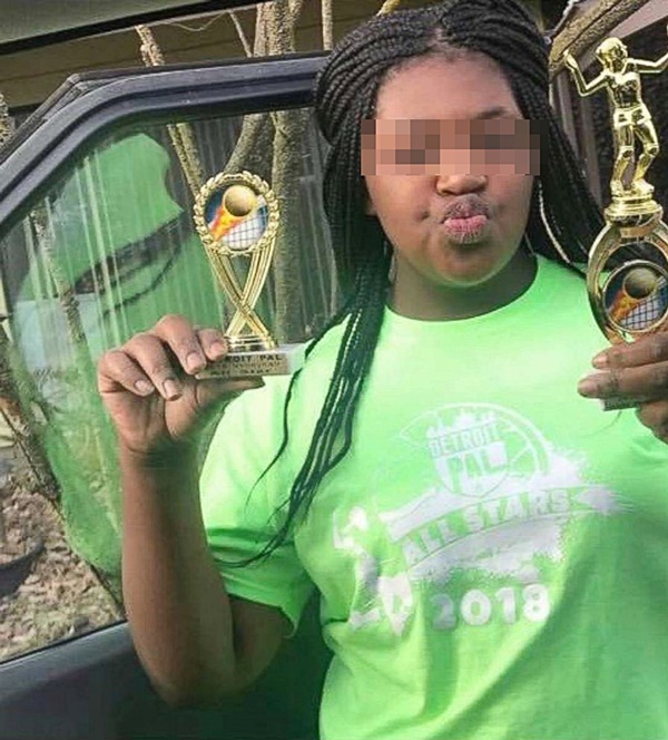 เผาตัวเอง