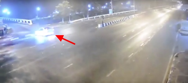 คดี เดียร์ ลูกชายโหน่ง