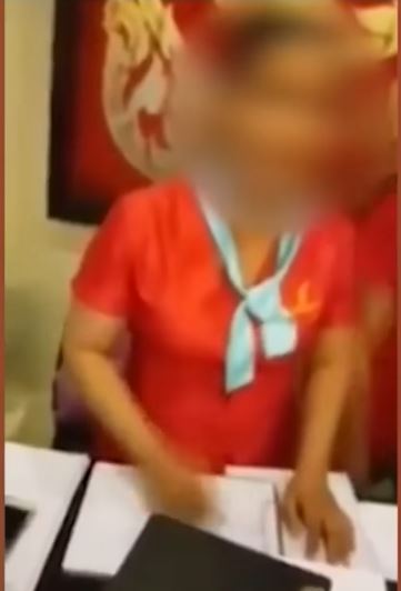  คลิปฉะเดือดไกด์