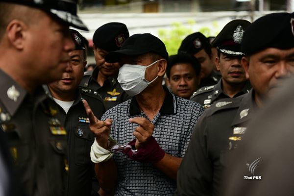 วัฒนา ภูมิเรศ 