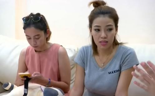  คลิปฉะเดือดไกด์