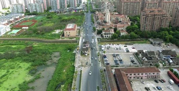 บ้านตะปู