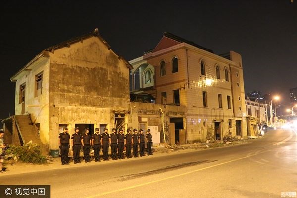 บ้านตะปู