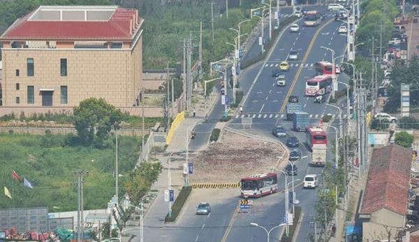 บ้านตะปู