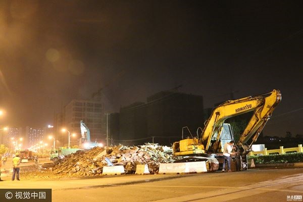 บ้านตะปู