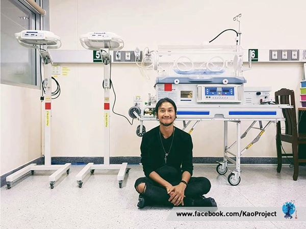 ตูน บอดี้สแลม