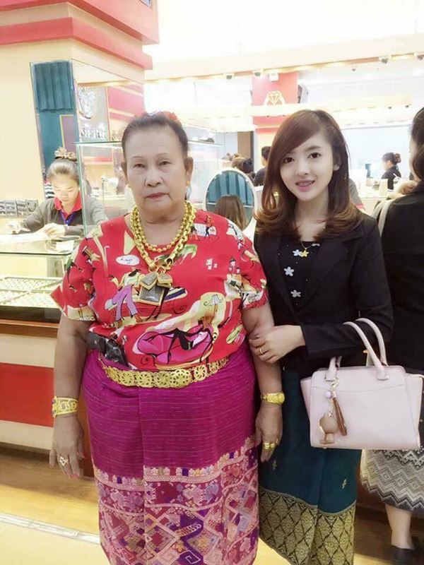 จะมีใครกล้ามาแหยม