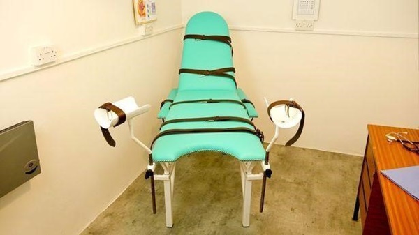  เปิดห้องพักสุดลับ