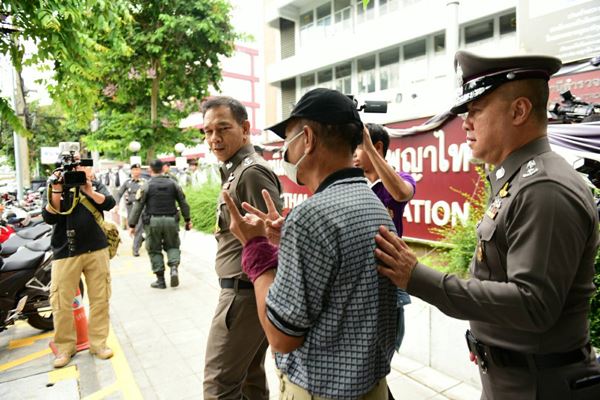 วัฒนา ภูมิเรศ 