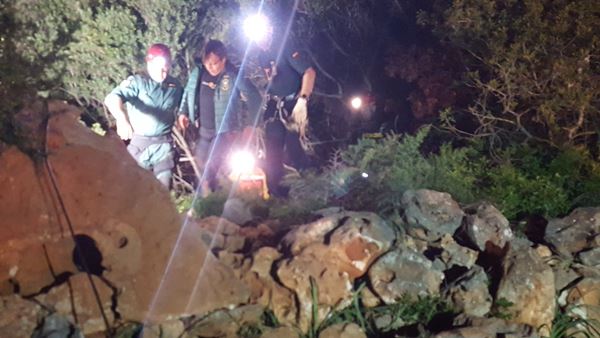 นักดำน้ำเผยประสบการณ์สุดสิ้นหวัง