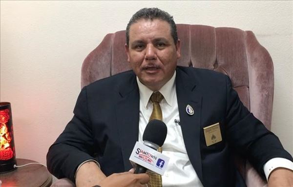  นักศึกษารถตกเหว