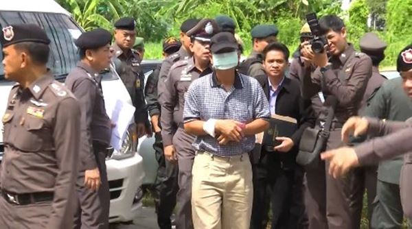 วัฒนา ภูมิเรศ 