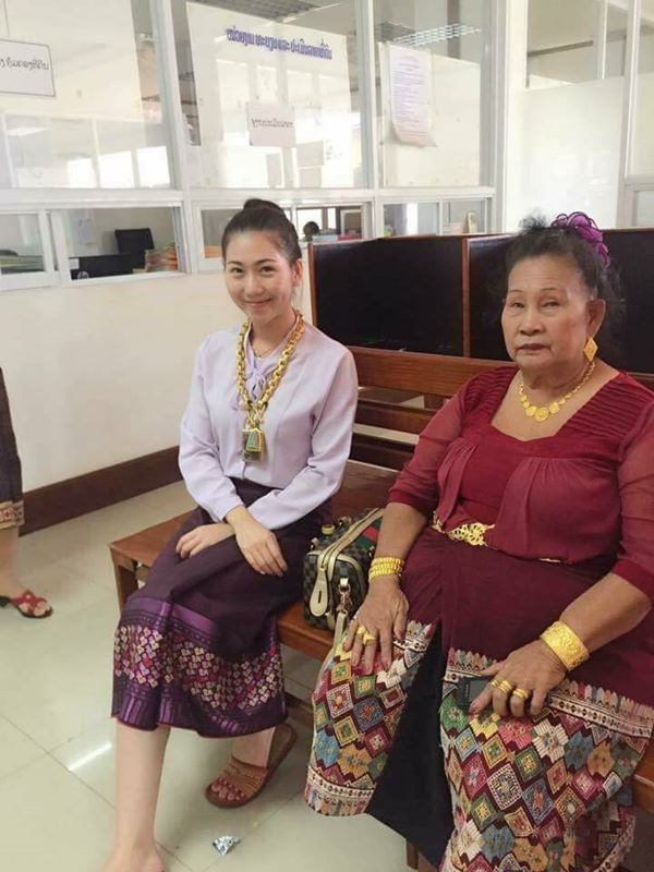 จะมีใครกล้ามาแหยม