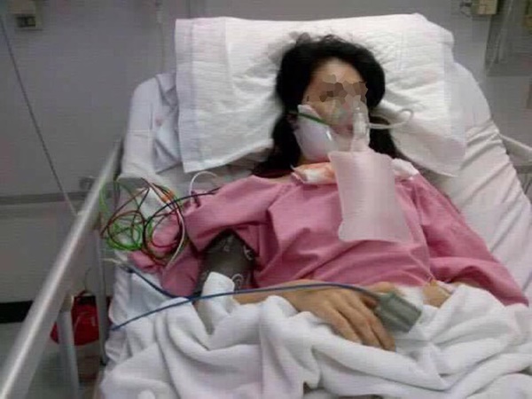 ชนแล้วหนี