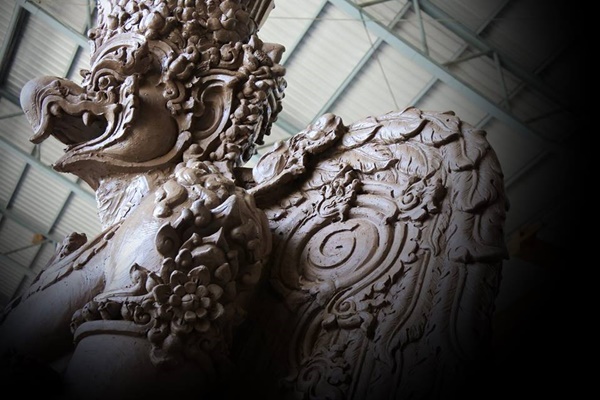 งานพระบรมศพพระบาทสมเด็จพระปรมินทรมหาภูมิพลอดุลยเดช 