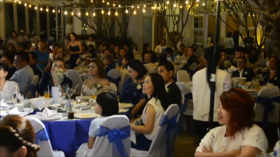 หญิงรักหญิง