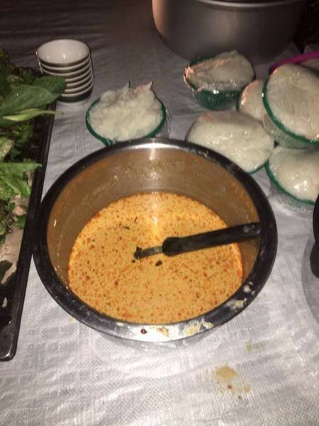 รีสอร์ทเขาใหญ่